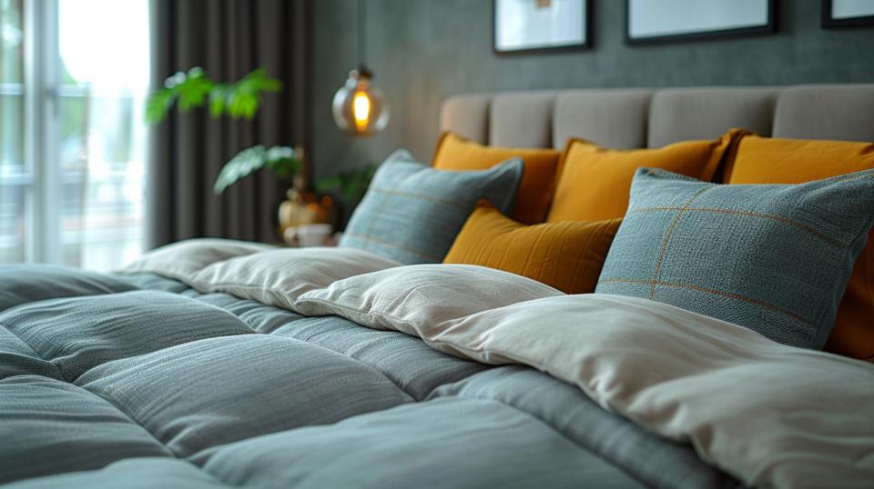 Hotelapartments