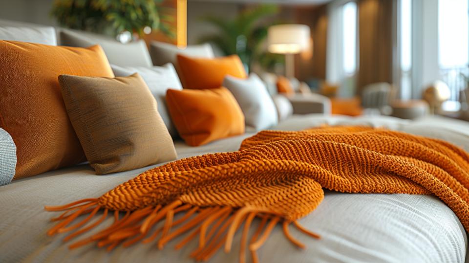 Hotel Investments HOBA AG