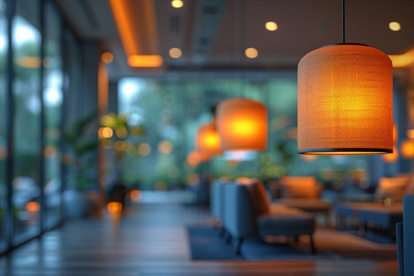 Immobilien Investments